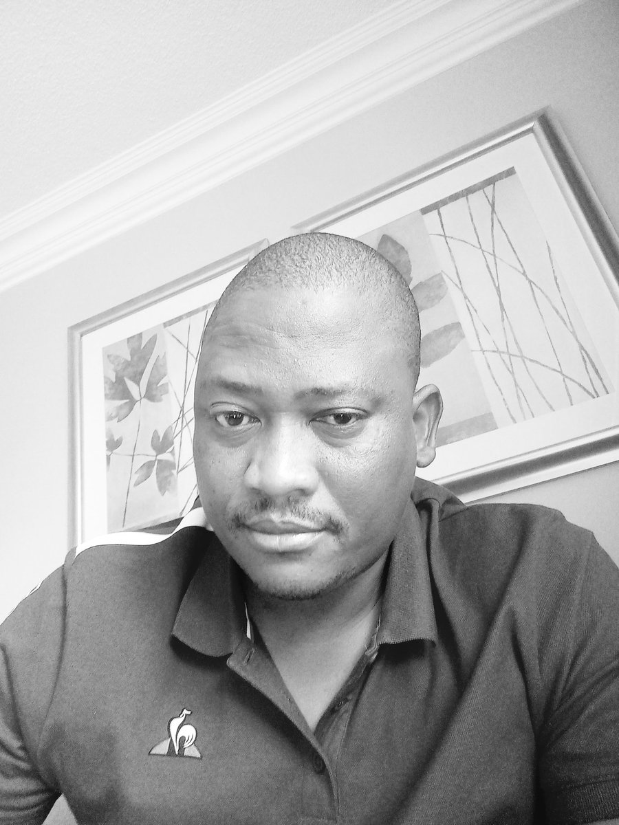 KATANGAD's tweet photo. @mlota_azola https://t.co/PauQOShvM0