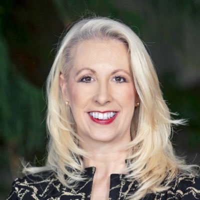 DoSofBU's tweet photo. #NewProfilePic https://t.co/JgXAfOPn0O