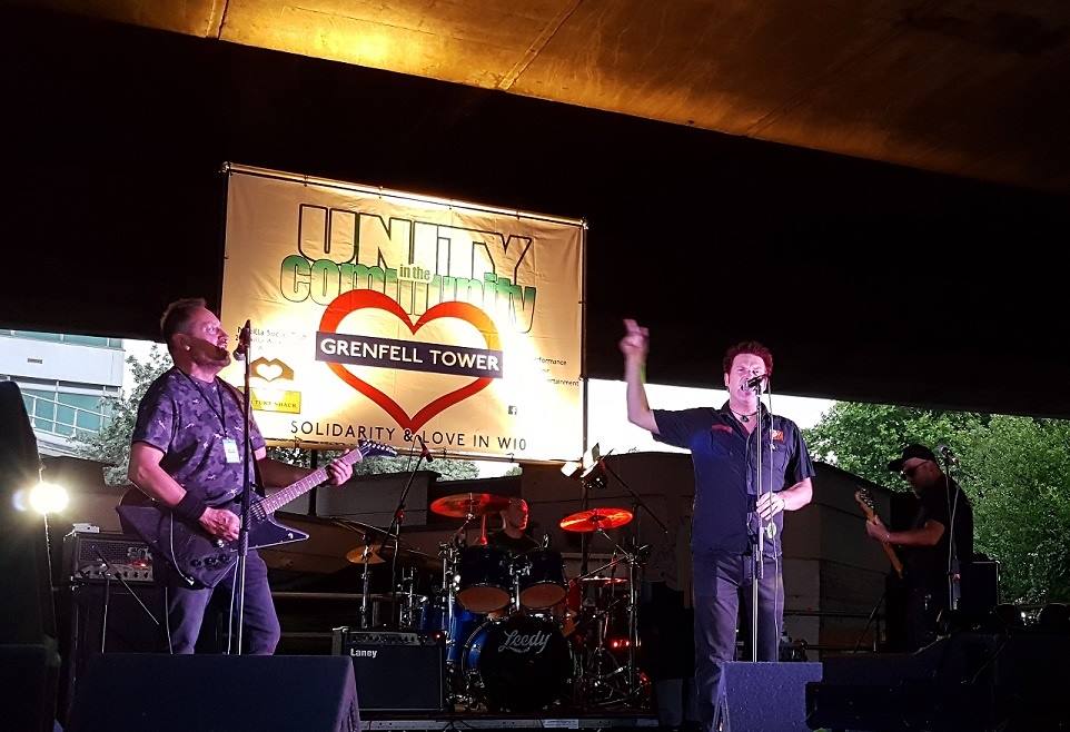 Angerland tweet media