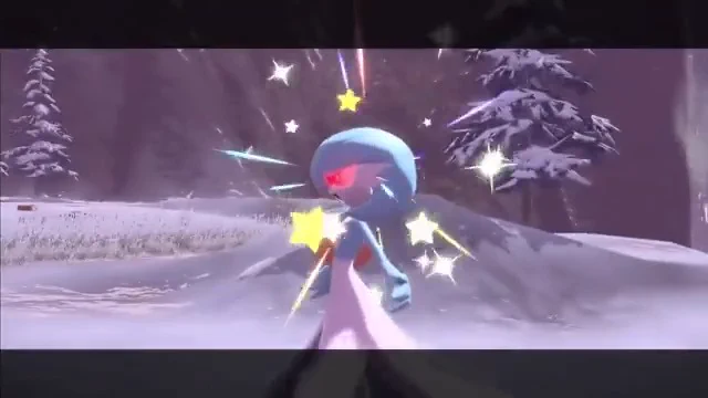 ポケットライン最新情報@ポケモンZA/スカーレット・バイオレット