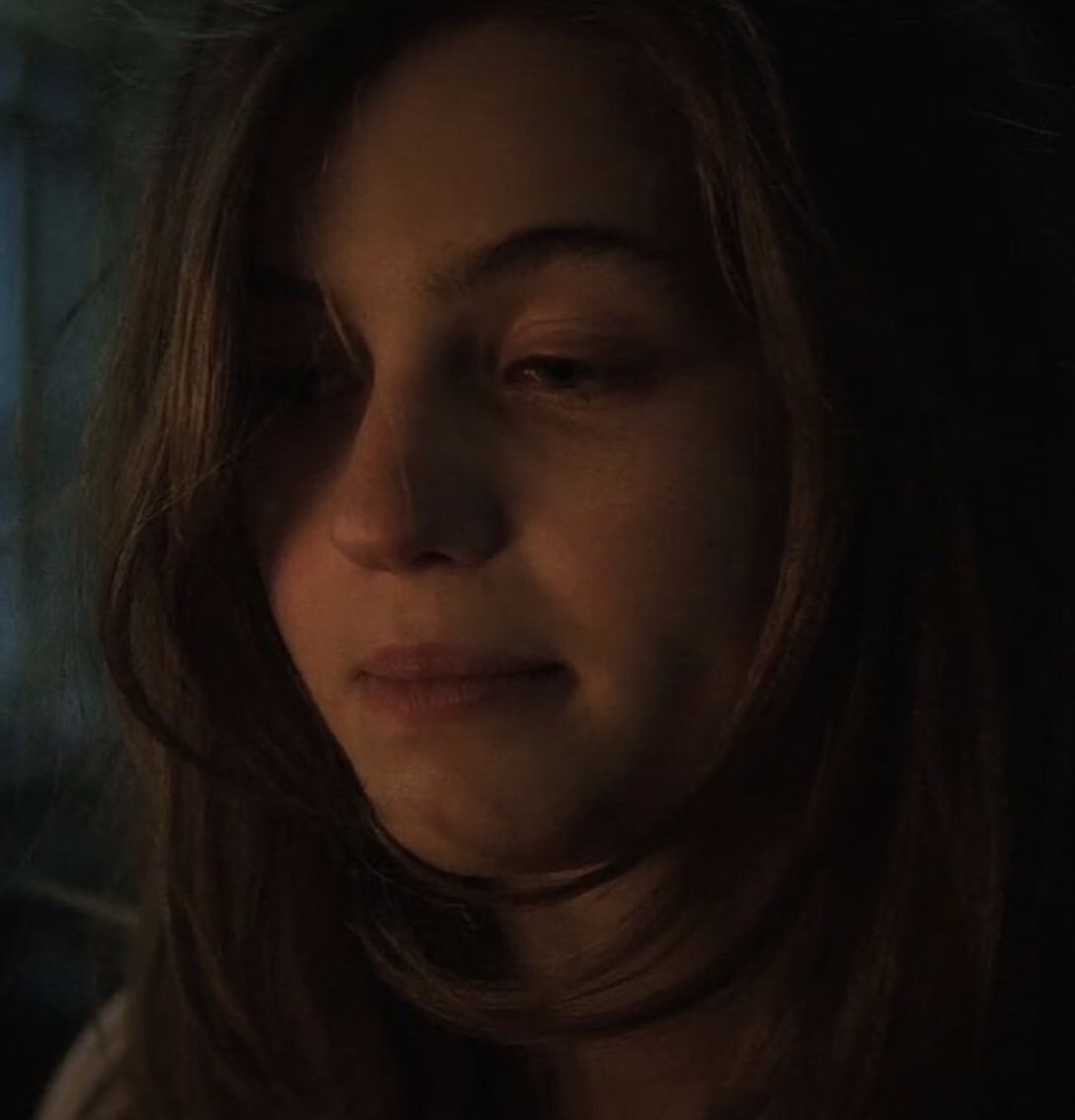 thinkerwelch's tweet photo. #11dayswitholivia <3

day 9: favorite character. https://t.co/7iVqkP3VTV