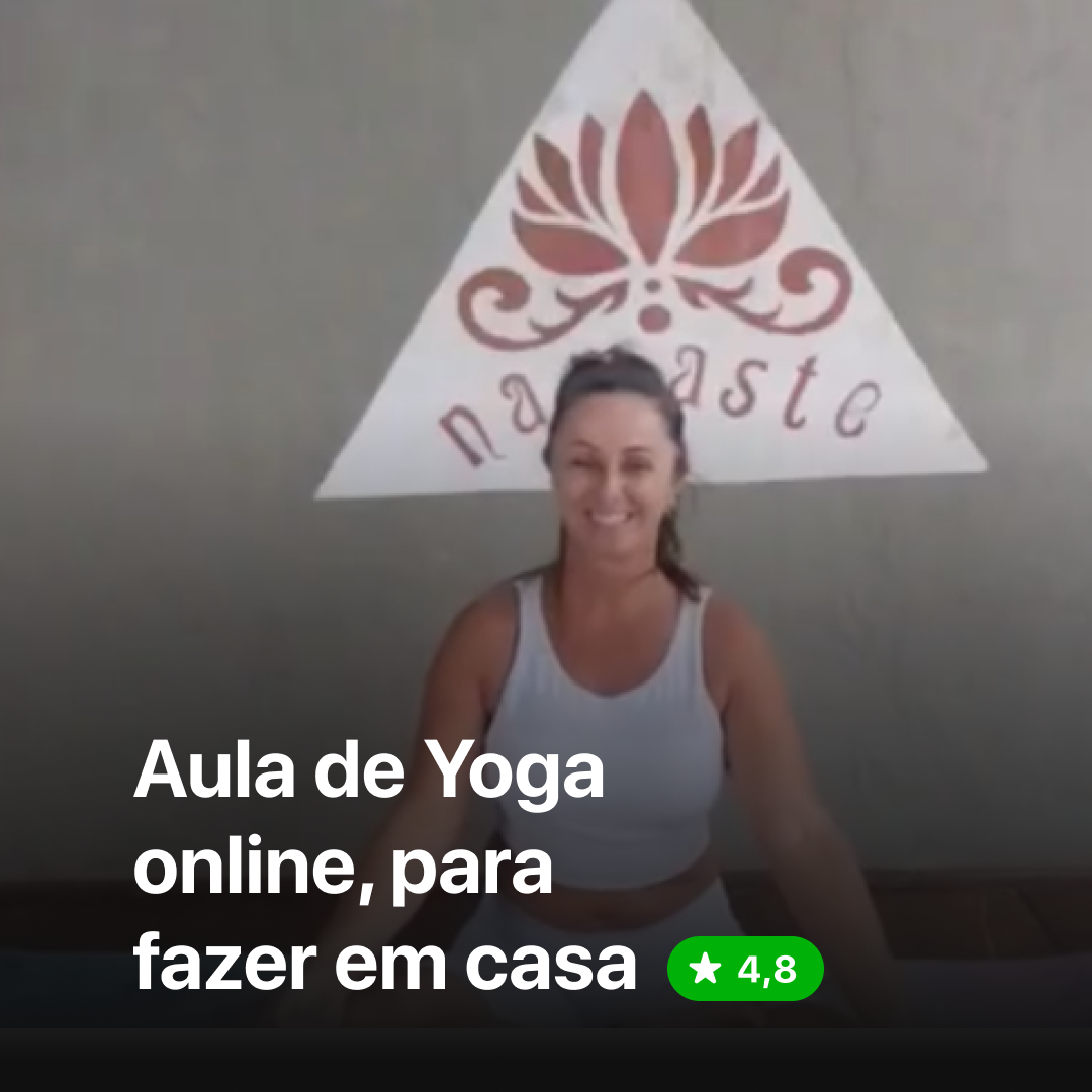 Oxdreamsoficial's tweet photo. Que acha fazer uma aula de Yoga, aí na sua casa ou onde você estiver, online e ... https://t.co/7fsUlWhzoD https://t.co/kPRr1AVsZQ