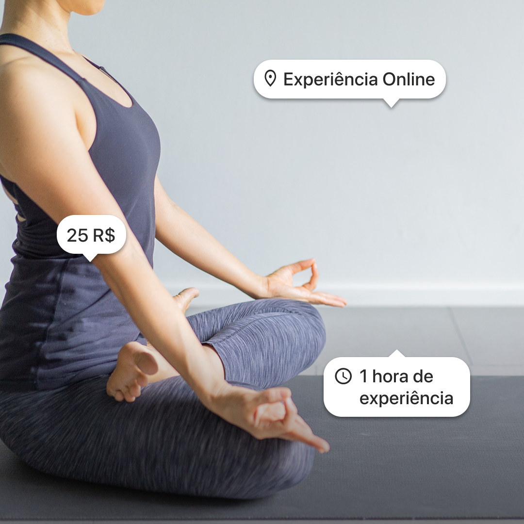 Oxdreamsoficial's tweet photo. Que acha fazer uma aula de Yoga, aí na sua casa ou onde você estiver, online e ... https://t.co/7fsUlWhzoD https://t.co/kPRr1AVsZQ