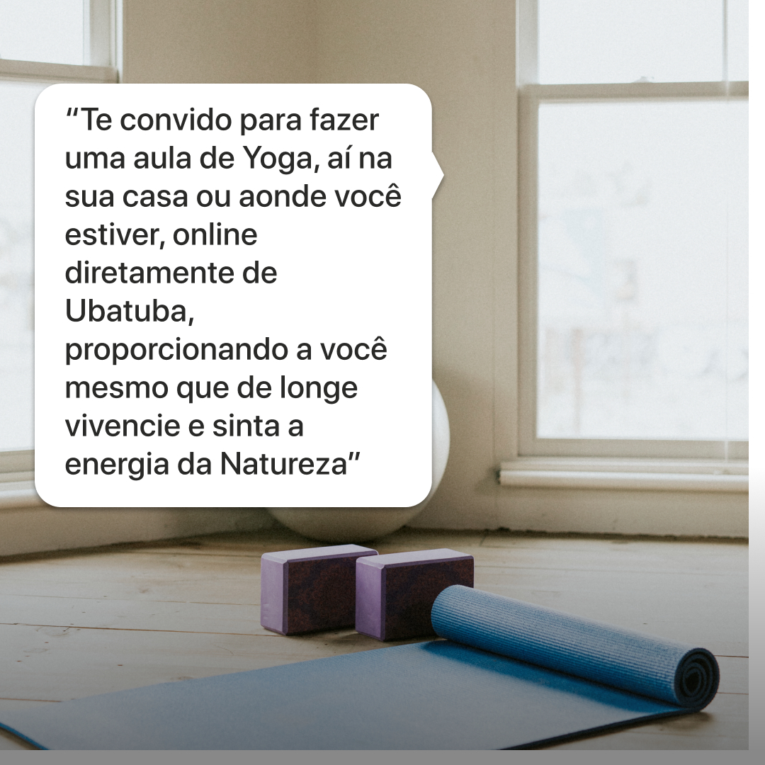 Oxdreamsoficial's tweet photo. Que acha fazer uma aula de Yoga, aí na sua casa ou onde você estiver, online e ... https://t.co/7fsUlWhzoD https://t.co/kPRr1AVsZQ