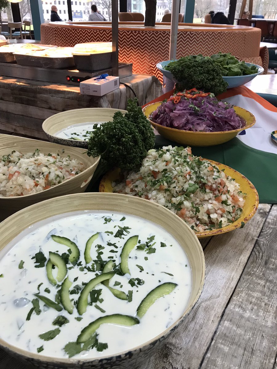 S1Sanderson's tweet photo. #Bombayburrito pop up in Warrington today. An Indian twist on the Mexican classic burrito. This is from our new Twisted street food concept. #Twistedstreetfood #Bombayburrito @ItswhatwedoWELL https://t.co/WqiSxscvYQ