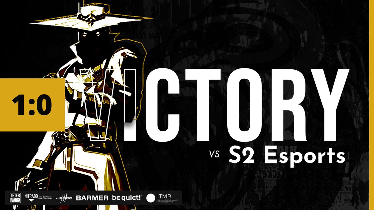 WeSports_Main's tweet photo. Match 1⃣ gewinnt unser @valorantde Mainteam in dem @projectvgg Weekly Wednesday Tournament, 13:1 gegen  #S2Esports💪 GGWP

Derweil warten die Jungs auf das nächste Match😴

Line Up:
@G1petto
@Vytox78
@Jusaain
@lacky_val
@Alpacalypsee_ 

⬇️SUPPORT⬇️
📺: https://t.co/i3Ih3Y8uvV https://t.co/1mxUtNpG3F