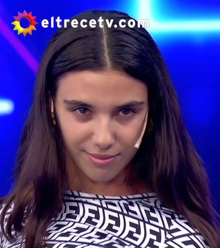 narcofantasma's tweet photo. me cayeron 100 luquitas del cielo porque renovaron los derechos de una publicidad en la que actué hace CUATRO AÑOS https://t.co/Y8teqNd3bR
