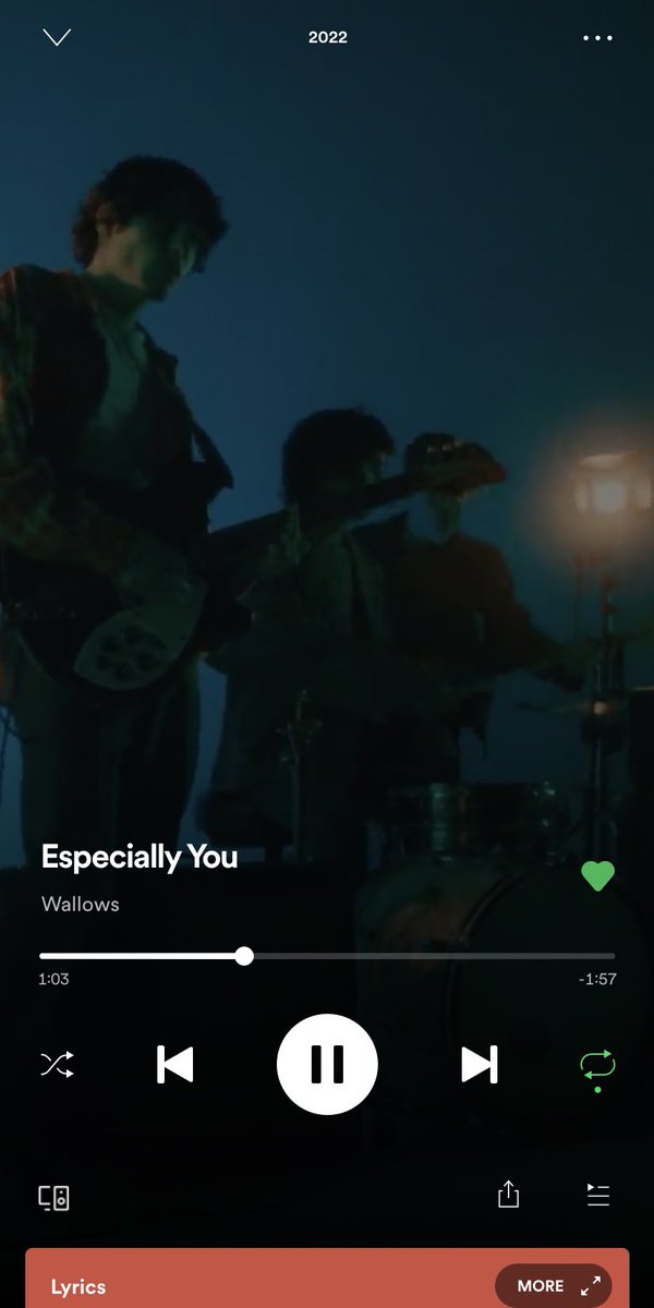 daylightbraeden's tweet photo. this sc filter has become my #wallowswednesdays signature so true๐ stream #EspeciallyYou!! https://t.co/aTSgGxg3wW