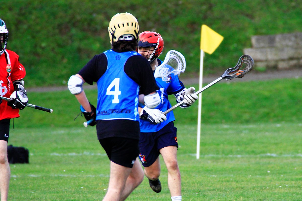 facebook.com/media/set/?van… <a href="/AberSport/">AberUni Sport</a> <a href="/AberLacrosse/">Aberystwyth Lacrosse</a> <a href="/TimAberTeam/">TîmAber | TeamAber</a>