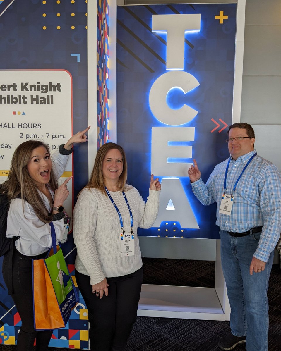 Lake Creek High School tweet media