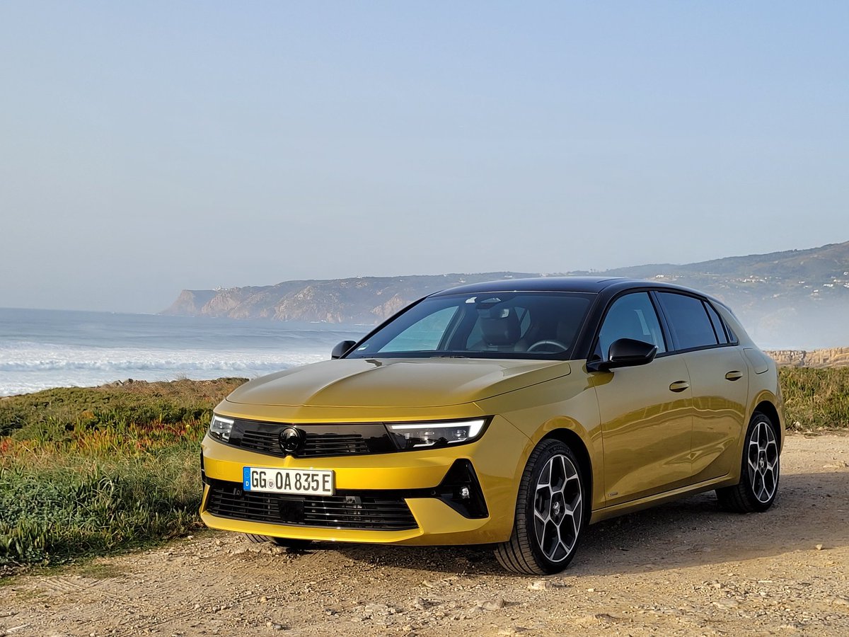 Matt Allan tweet media