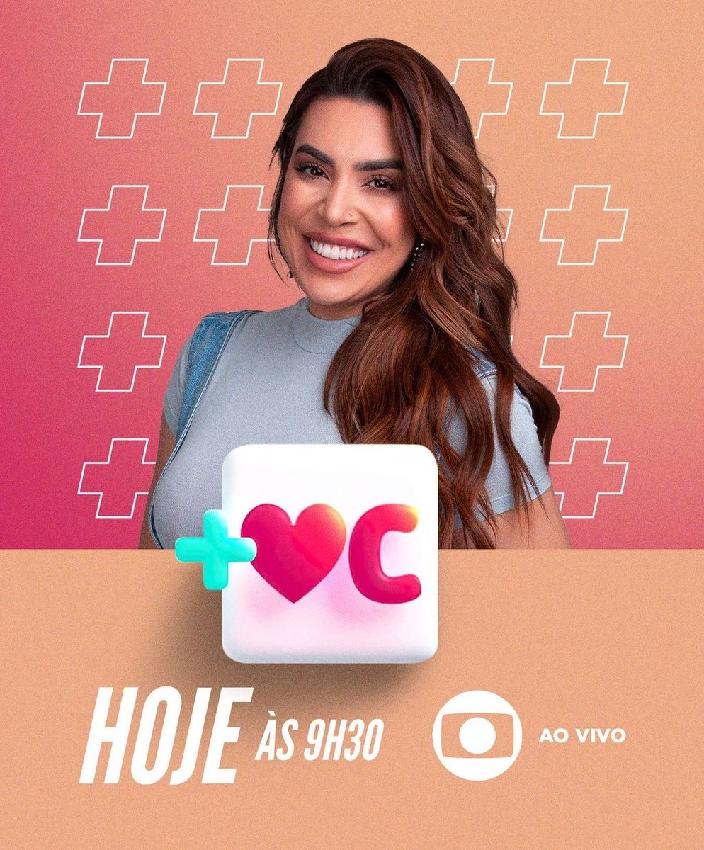 arezdanilo774's tweet image. #teamor