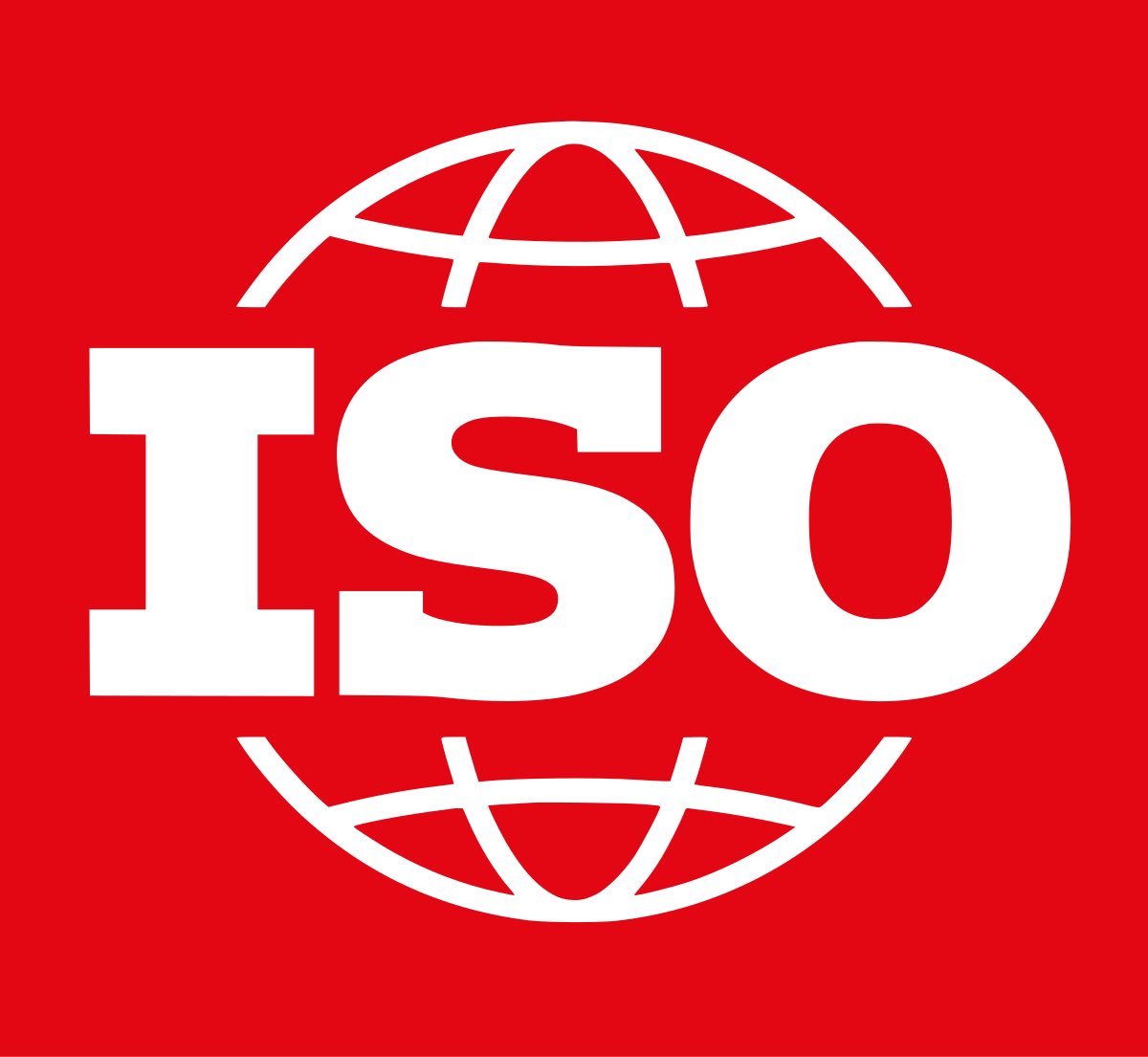ملخص أنواع شهادات الجودة ISO المناسبة للكيميائيين

 إدارة الجودة ISO 9001.
 إدارة البيئة: ISO 14001
السلامة والصحة المهنية: ISO 45001
 سلامة الغذاء: ISO 22000.

 #مساحات_كيميائية