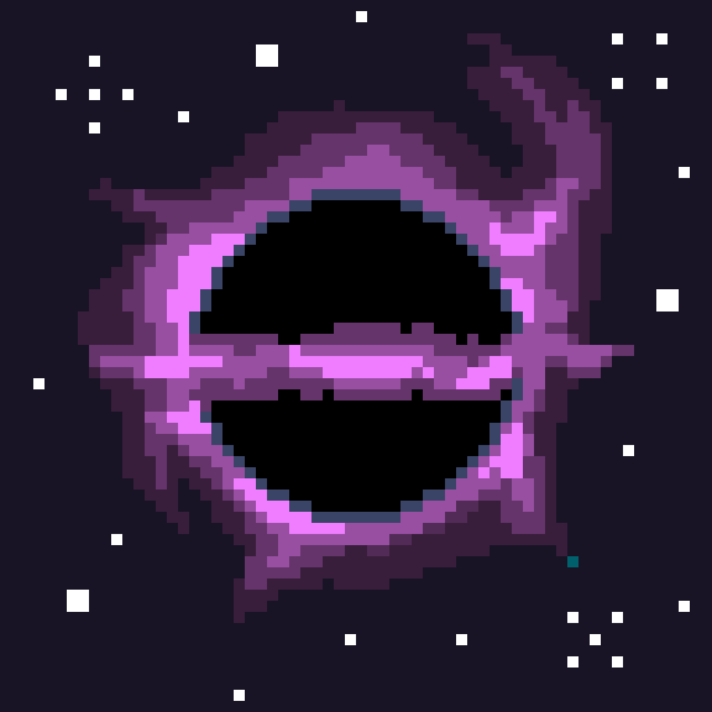 🪐New Drop 🪐

planetcyber #100
Available on <a href="/opensea/">OpenSea</a> 
Polygon Chain
Floor price 0.004ETH

Collect now ✨
opensea.io/collection/pla…

#NFT #nftcollector #NFTcomunity