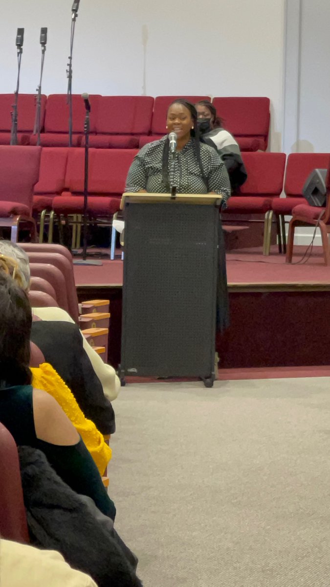 This past Sunday, we worshipped at God's Grace Community Church. Thank you, Pastor Isaac Matthews for a warm introduction and reminder that it is important to Wait on God.