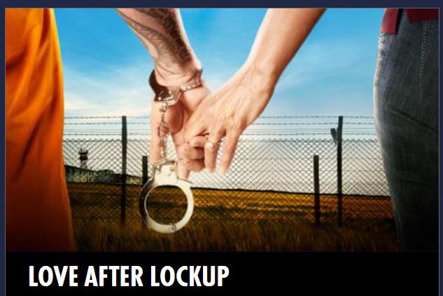 DL_Music's tweet photo. Hear DL Music on the new season of Love After Lockup. Premieres March 4. https://t.co/1F63CT0Dvx