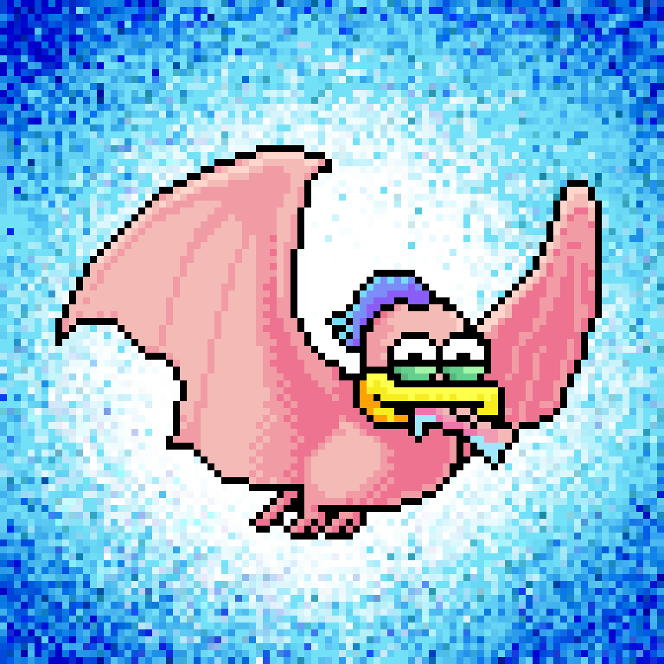 So who here likes to eat duck? 🩸🦆 <a href="/RealSupDucks/">Michael Dragovic</a>