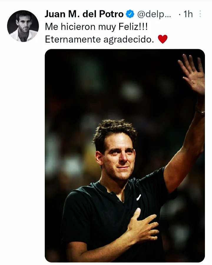 Bernardo Gutiérrez Hidalgo tweet media