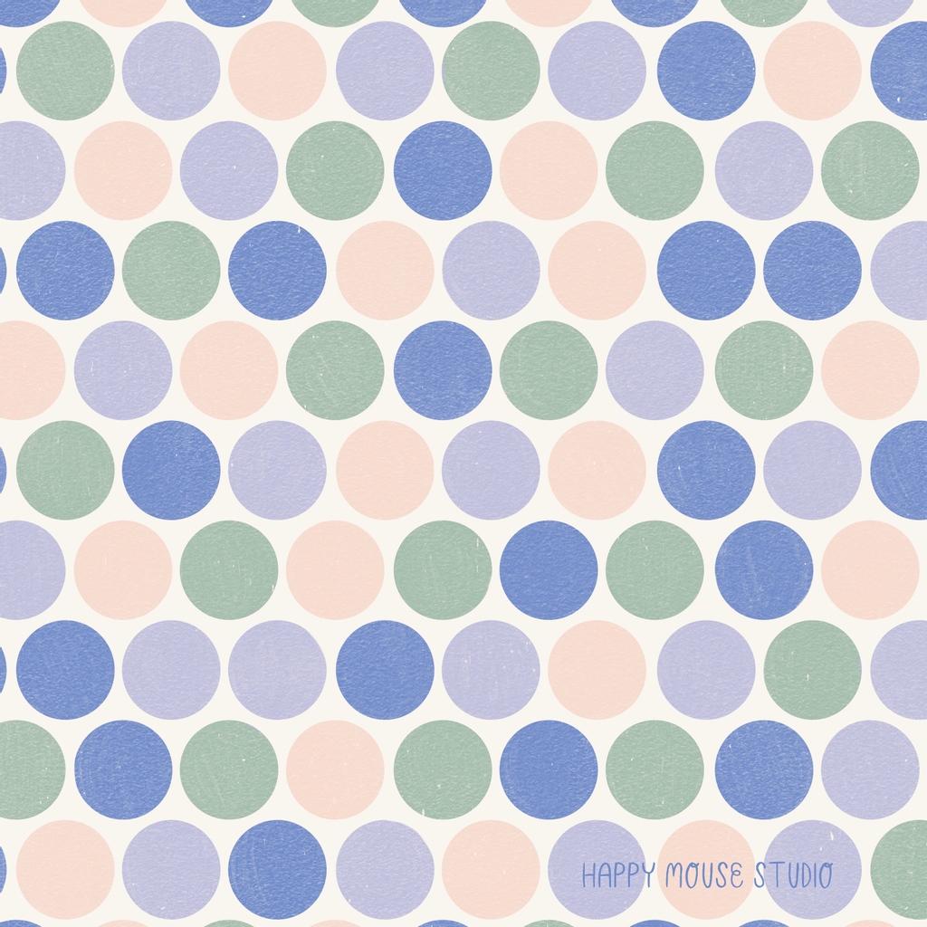 MichaelaHobson's tweet photo. Day 9 of #thepatternchallengebymel is game! My pattern was inspired by the game Bust-a-move, as it was my favourite game to play when I was younger, back in the old days of PS1’s 😆 https://t.co/ss2R9kEphX