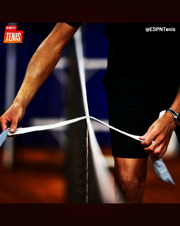 Bernardo Gutiérrez Hidalgo tweet media