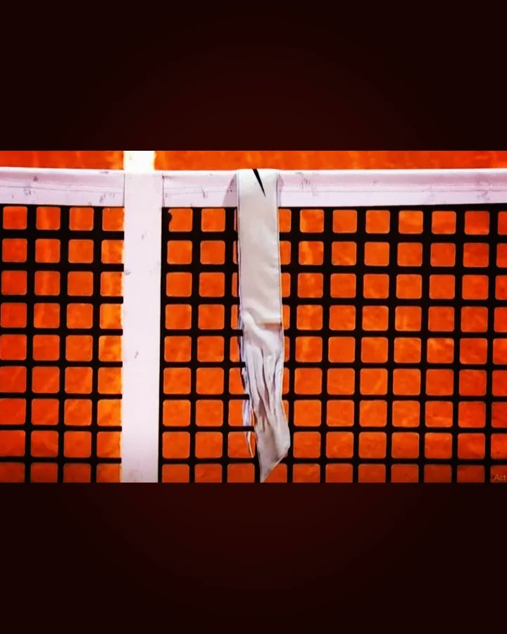 Bernardo Gutiérrez Hidalgo tweet media