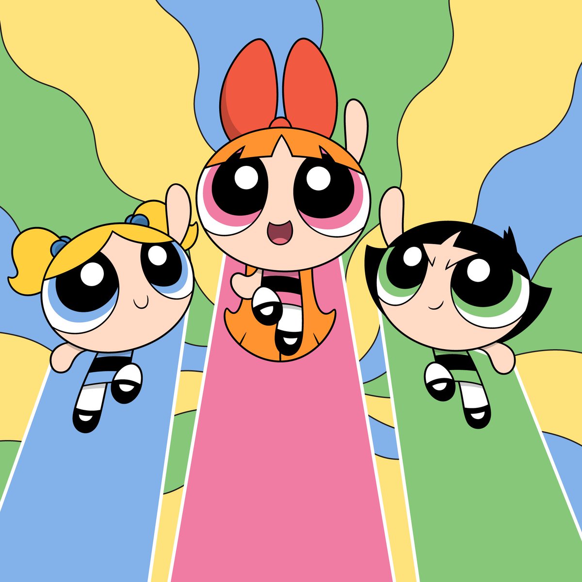 Katie Coomes tweet media