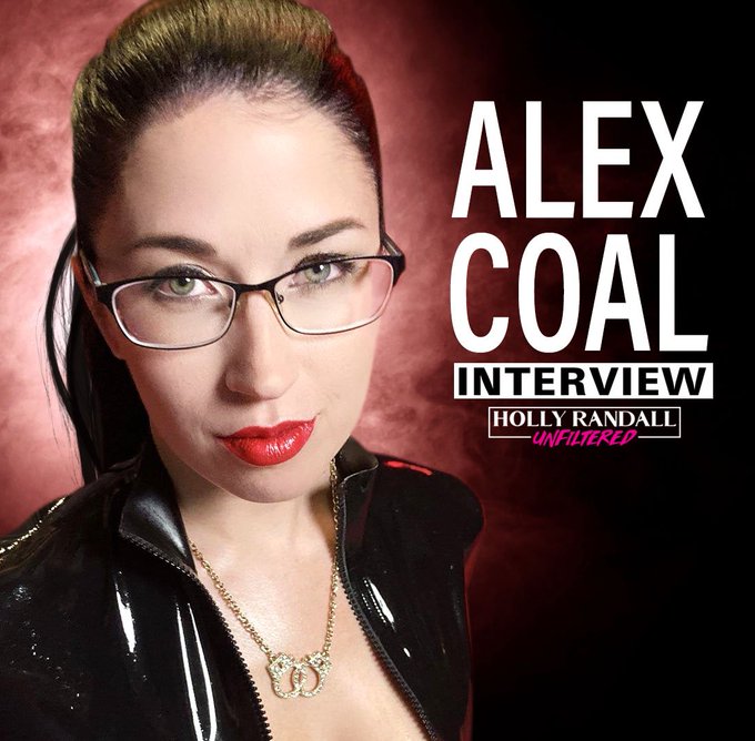 TW Pornstars - #alex, #coal videos and pics