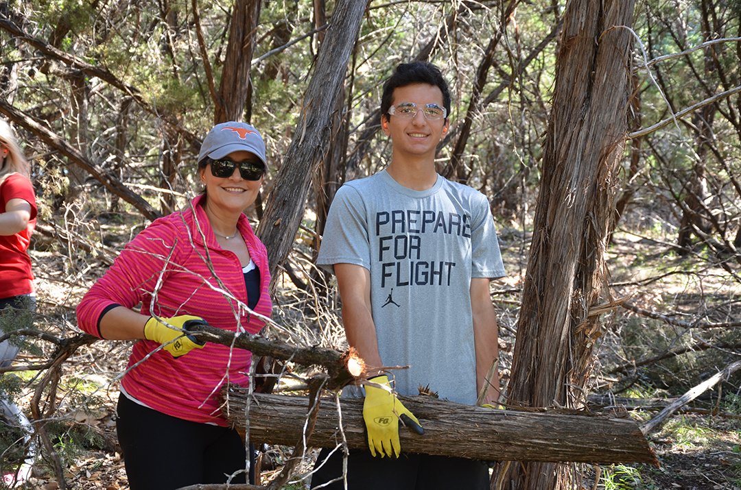 Now accepting applications! Apply for a Project Funding Award courtesy of <a href="/StateFarm/">State Farm</a> for the opportunity to receive a $500 funding award to help support your Preparedness Day project. Deadline to apply is February 28. ow.ly/pgot50HOEV8 #WildfirePrepDay2022