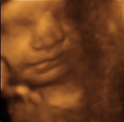 Iightvalkyrie's tweet photo. Hopping in real quick after being MIA for a while lol

Baby boy is almost here! About 5-6 weeks left until he makes his arrival🥰 Can’t wait to have him in our arms!! https://t.co/ggiBaG3hT5