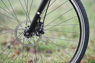NethamBamboo's tweet photo. All our bikes come with disc breaks as standard so even on the wettest of days the breaking power is unaffected

#cycling #bamboo #bikes #bamboo #sustainable https://t.co/0j1bVNHujv