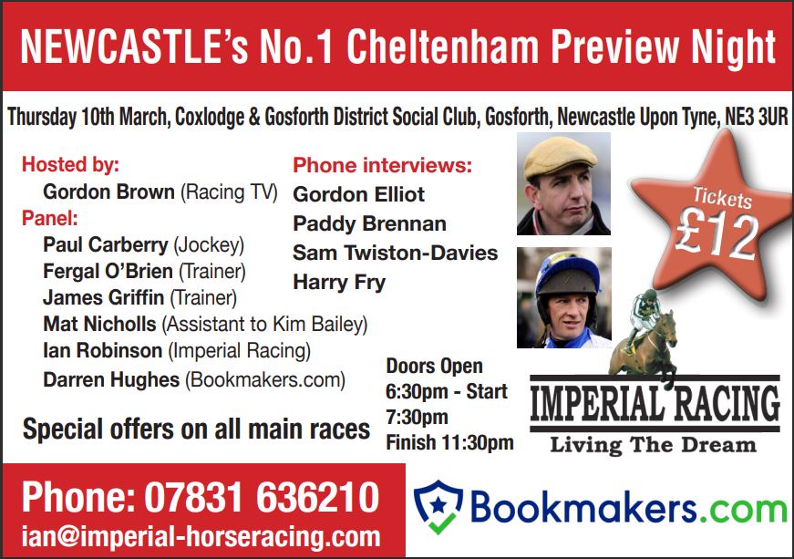 Retweets appreciated
eventbrite.co.uk/e/cheltenham-p…