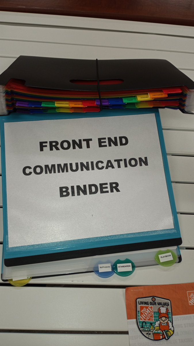 LaQuandra tweet media