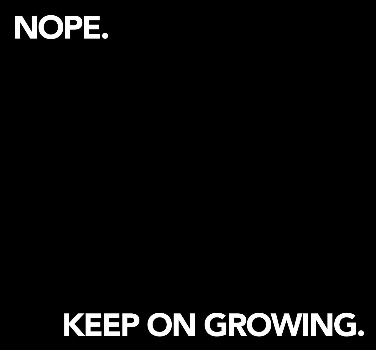 Beardbrand's tweet photo. Are beards going out of style? https://t.co/I2TesAFGOE
