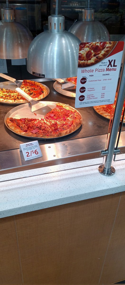 ArcoAdan's tweet photo. @tonymarquezroon Estás bien ricas.Estan en Fontana CA. https://t.co/AbJsQJCDX5