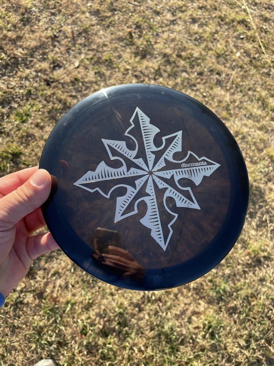 Short Arm Golfer tweet media