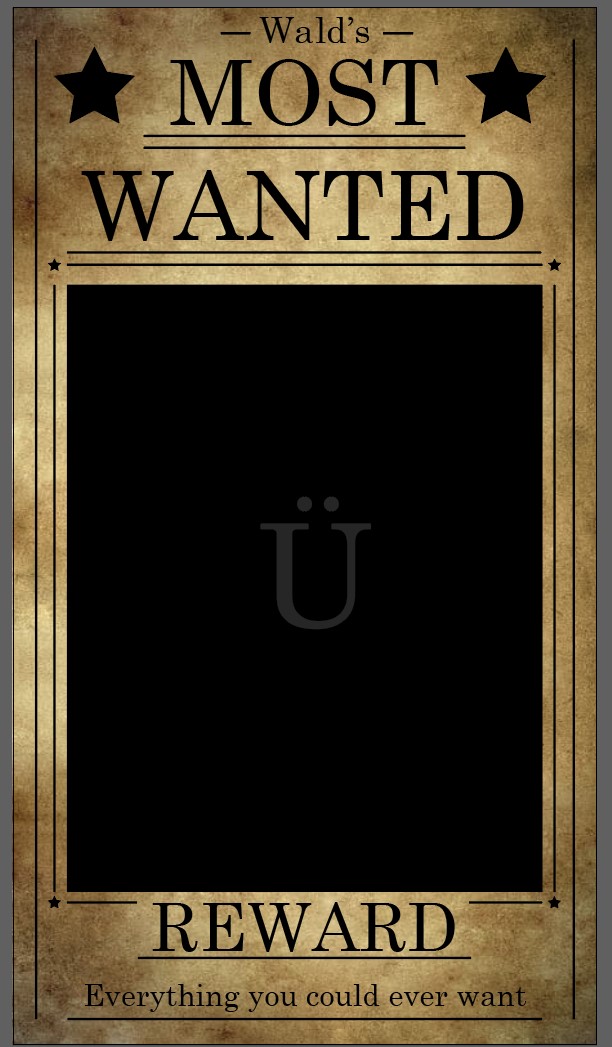 WaldCologne's tweet photo. Be Confident
Be Suave
Be True
Be Ü
#SmellLikeÜ #Cologne #Ad https://t.co/MPwhE6Z7mt