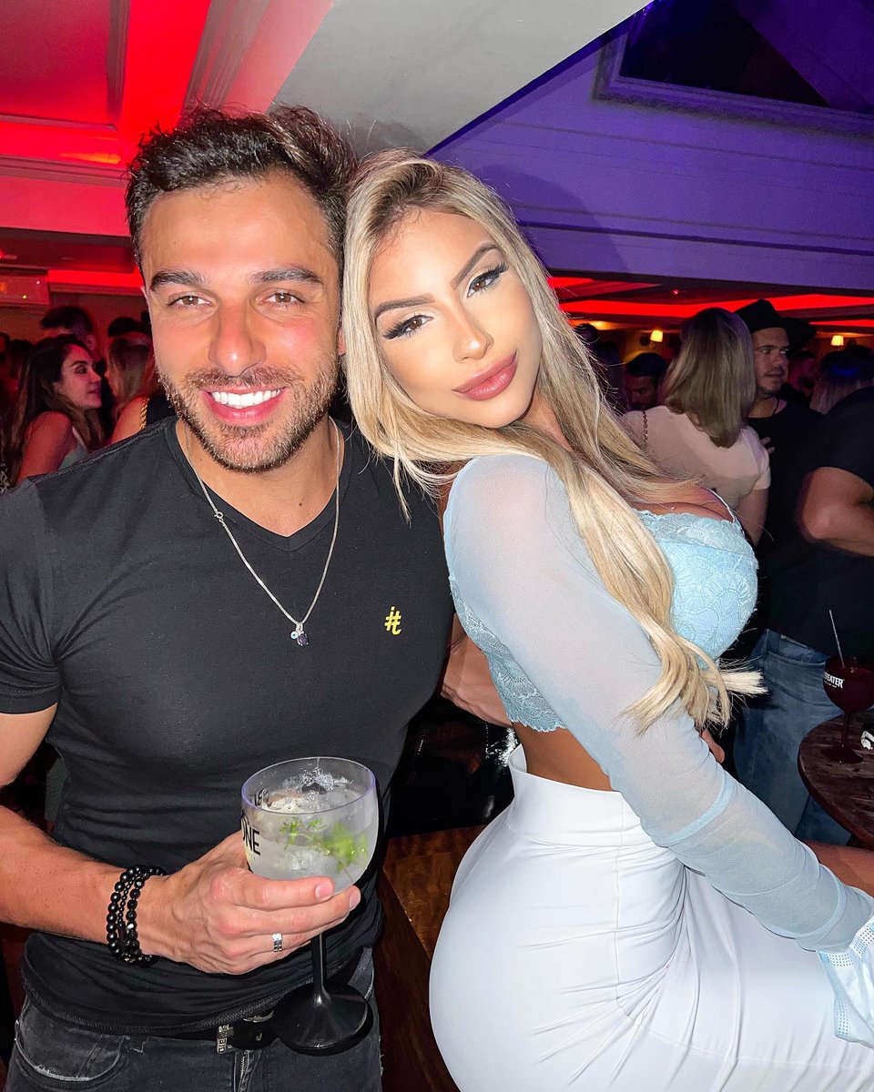 longletic's tweet image. 🖤