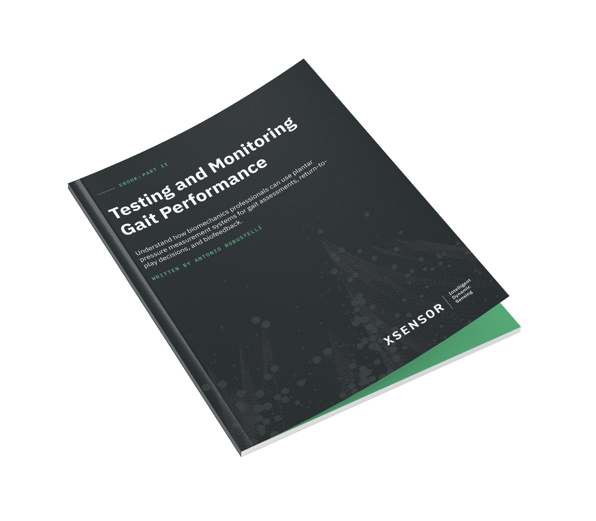 XSENSOR's tweet image. Download our latest ebook by @ar_omniathlete to understand how #Biomechanics professionals can use #PlantarPressure measurement systems for assessments, return-to-play decisions, and biofeedback. hubs.li/Q013Htlf0

#IntelligentDynamicSensing #GaitAnalysis #PressureMapping