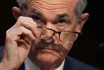 CREATIVEFinGrp's tweet photo. Most expect the Fed to raise rates in March after their January statement, but what does that mean for the rest of 2022? https://t.co/jZa7LzZhjG https://t.co/1dtQlj738f