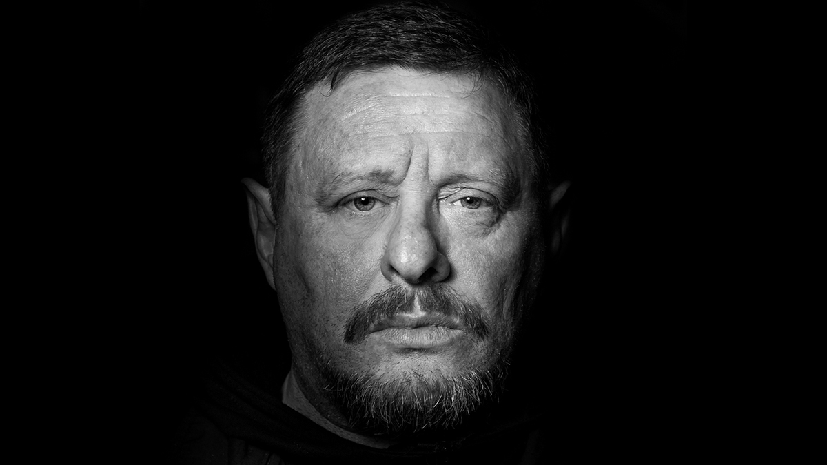 On Friday 25 February we will be joined by the LEGENDARY Shaun Ryder!

<a href="/officialswr/">Shaun Ryder</a> will be at The Atkinson to discuss his life, career &amp; the music industry. You will also have the opportunity to ask Shaun questions.

Hosted by <a href="/clairesimmo/">clairesimmo</a>  🙌

🍉 theatkinson.co.uk/events/shaun-r…