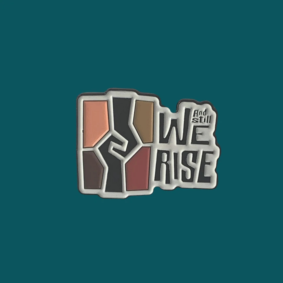 CityofDetroit's tweet photo. Join @TheWrightMuseum each Thursday during #BlackHistoryMonth as they share parts of its world renowned long-term exhibition, And Still We Rise!
Tomorrow's glimpse: The Transatlantic Slave Trade
View the full schedule: https://t.co/5J20y3YtDL
#HistoryRising #TheWright https://t.co/nqCrSzxceq