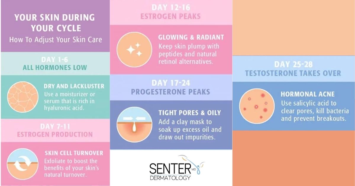 Dr. Senter tweet media