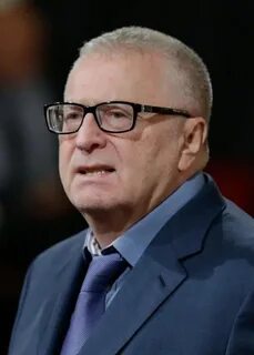 Госпитализированного лидера ЛДПР Владимира Жириновского подключили к аппарату ИВЛ.