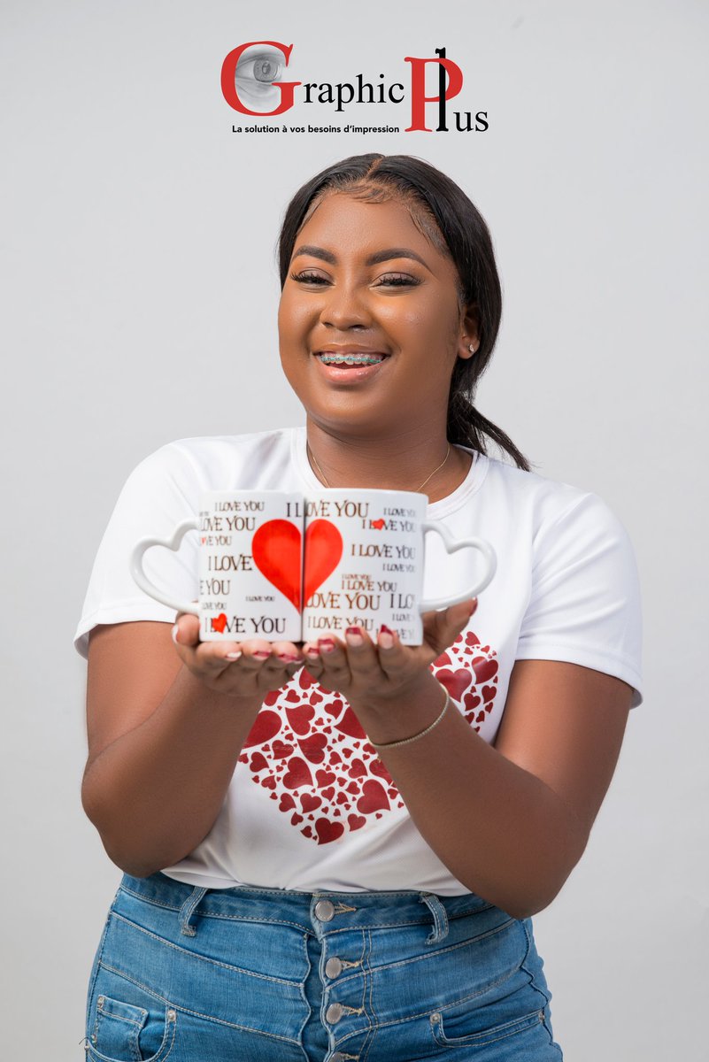 GraphicPlusHT's tweet photo. Commandez une Tasse couple manche en Coeur et obtenez 20% rabais du 8 au 14 février 2022💞
📲 28185040
📩 Info@graphicplushaiti.com
#3, Delmas60
.
#TasseCouple #TassemancheEnCoeur #TasseCoupleMancheEnCoeur
#StValentin #GraphicPlus #GraphicPlusHaiti https://t.co/Gi7OZDToT8
