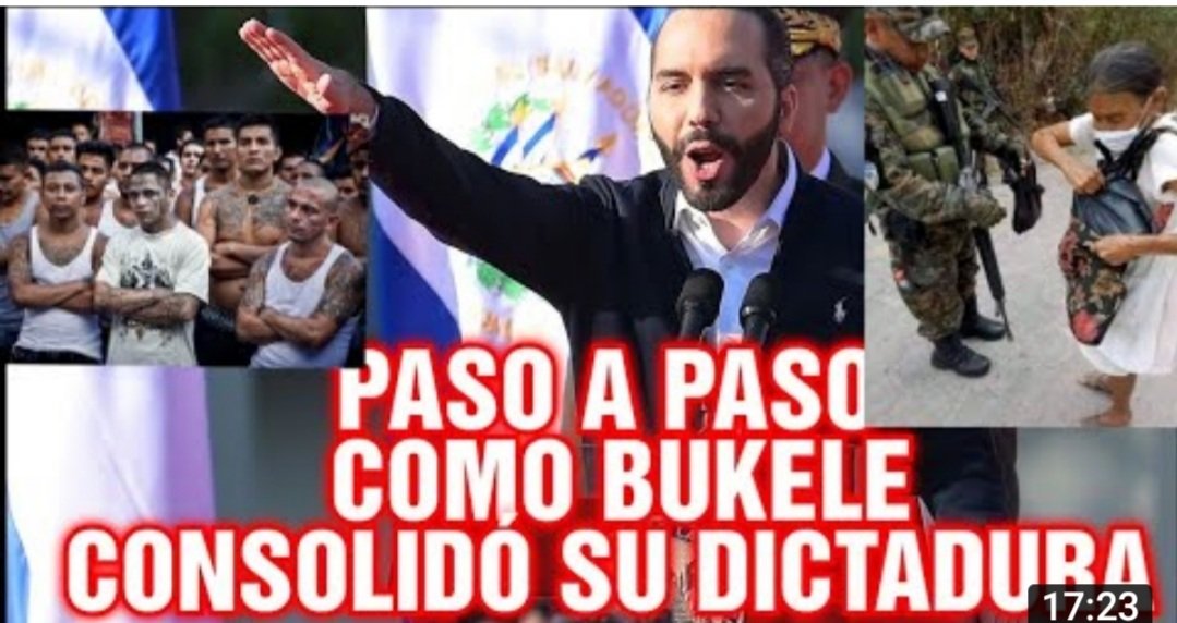 LaBukelysv tweet media