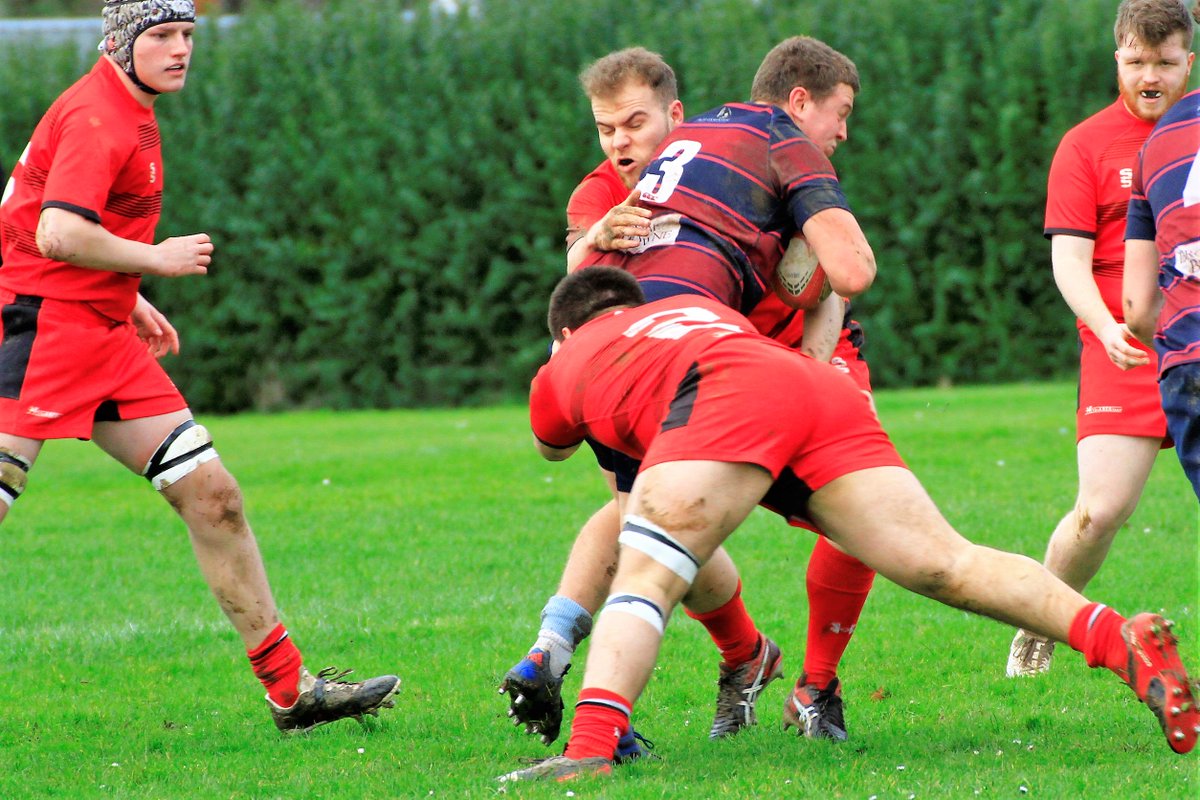 facebook.com/media/set/?van…
@AberUniRugbyHub <a href="/TimAberTeam/">TîmAber | TeamAber</a> <a href="/AberSport/">AberUni Sport</a>