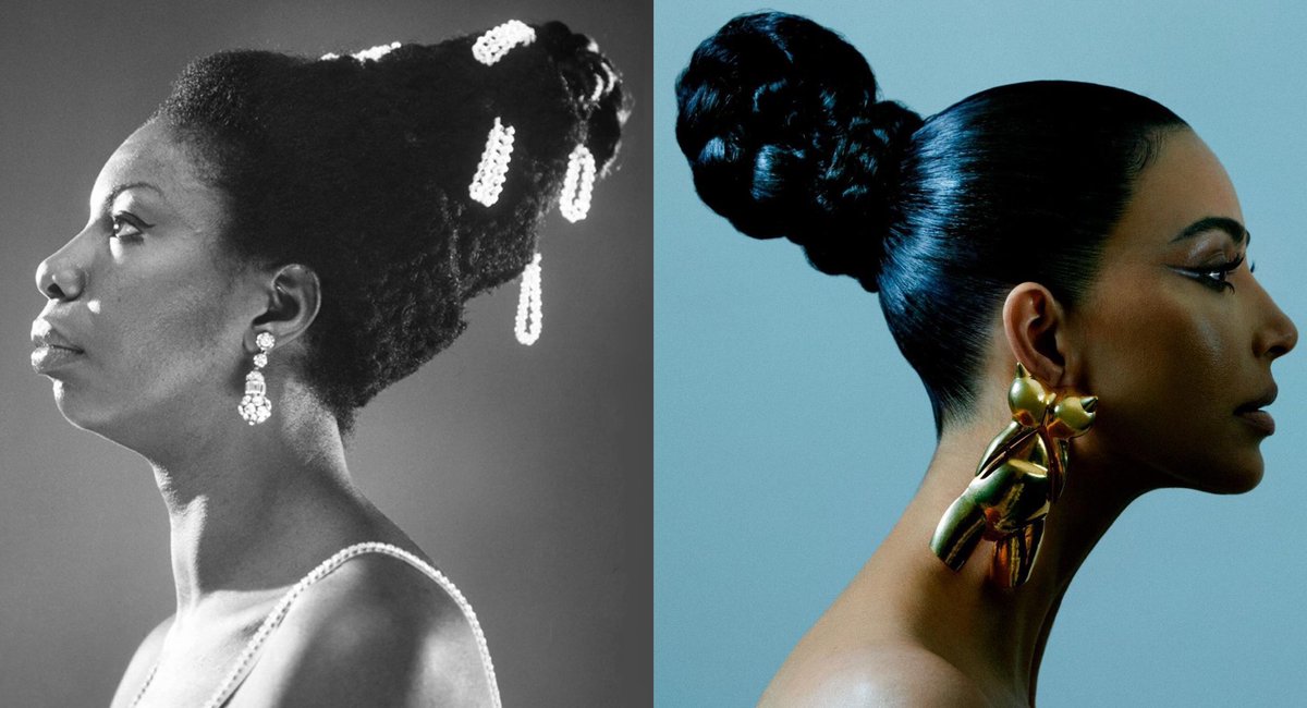 Diet Prada tweet media