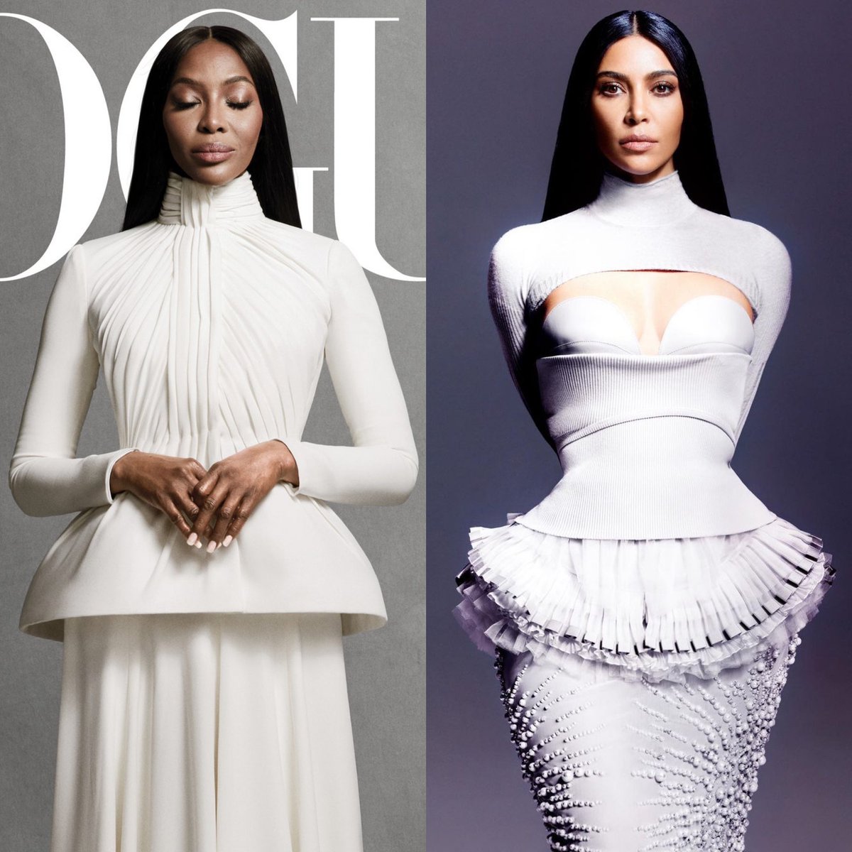 Diet Prada tweet media