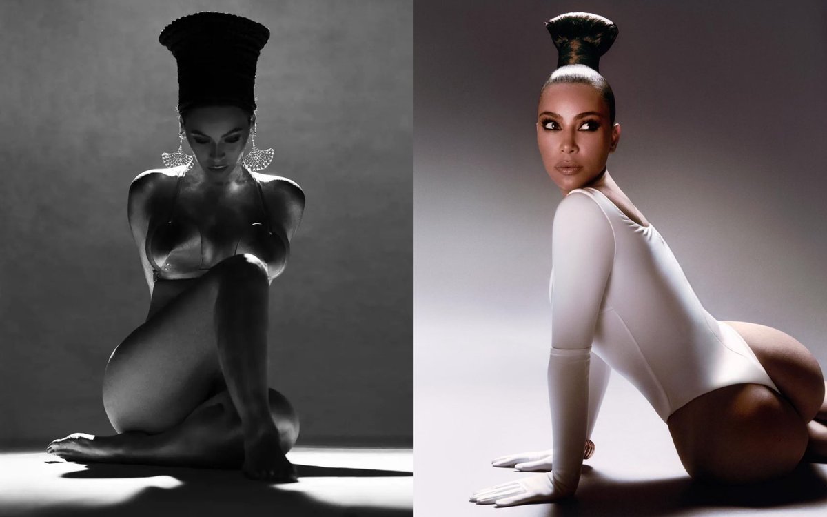 Diet Prada tweet media