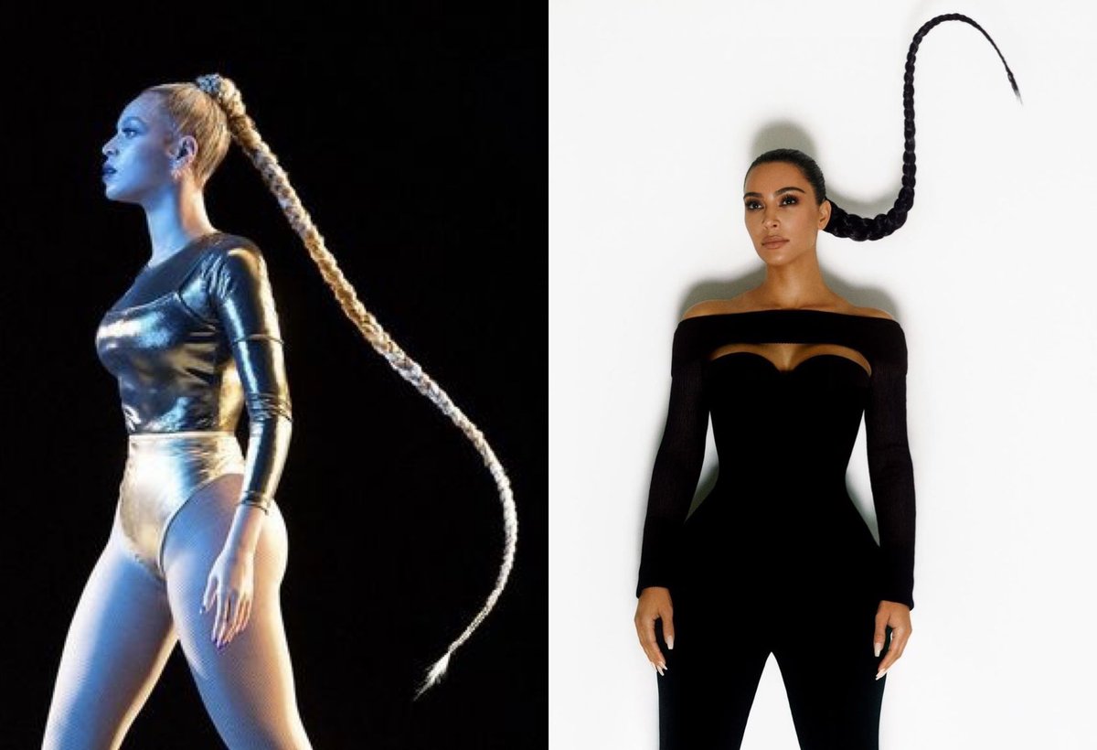 Diet Prada tweet media